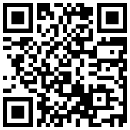 newsQrCode