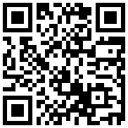 newsQrCode