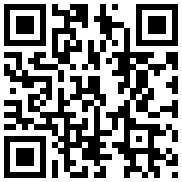 newsQrCode