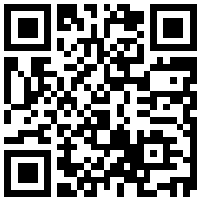 newsQrCode