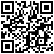 newsQrCode