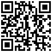 newsQrCode