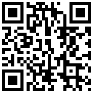 newsQrCode