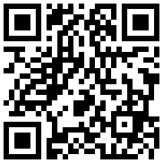 newsQrCode