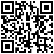 newsQrCode