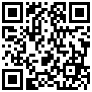 newsQrCode