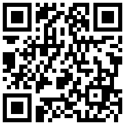 newsQrCode