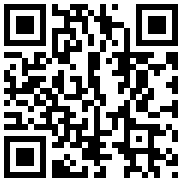 newsQrCode