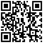 newsQrCode