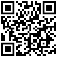 newsQrCode