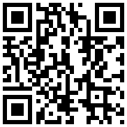 newsQrCode