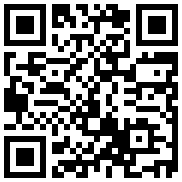 newsQrCode