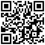 newsQrCode