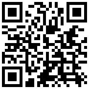 newsQrCode