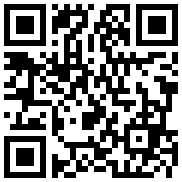 newsQrCode