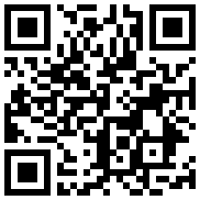 newsQrCode