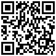 newsQrCode