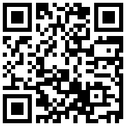 newsQrCode