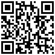 newsQrCode