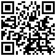 newsQrCode