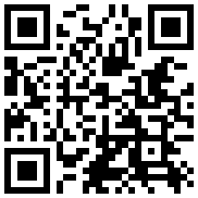 newsQrCode