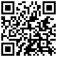 newsQrCode