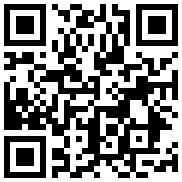 newsQrCode