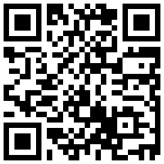 newsQrCode