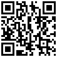 newsQrCode