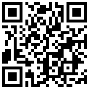 newsQrCode