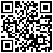 newsQrCode