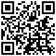 newsQrCode