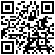 newsQrCode