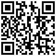 newsQrCode