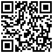 newsQrCode