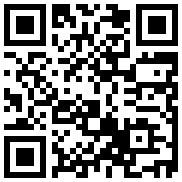 newsQrCode