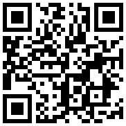 newsQrCode
