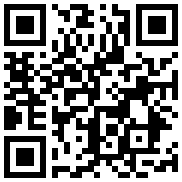 newsQrCode