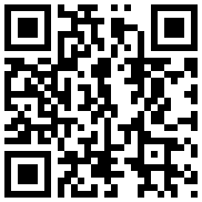 newsQrCode