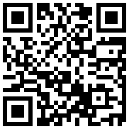 newsQrCode