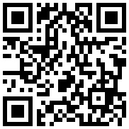 newsQrCode