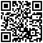 newsQrCode