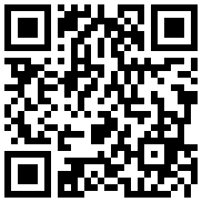 newsQrCode