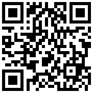 newsQrCode