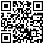 newsQrCode