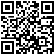 newsQrCode