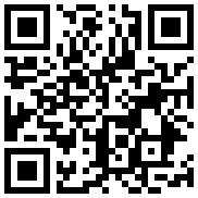 newsQrCode