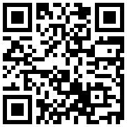 newsQrCode