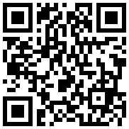 newsQrCode