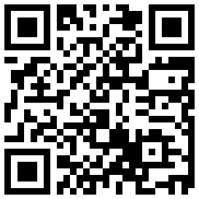 newsQrCode